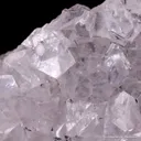 Senarmontite (circa late 1800s) - image 1