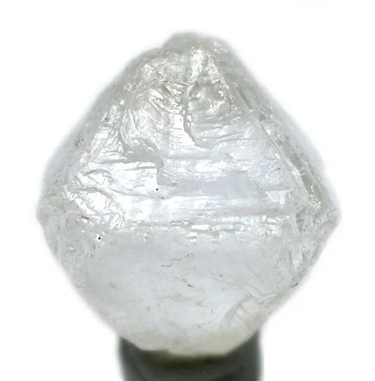 Senarmontite image