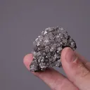 SÉNARMONTITE - image 2