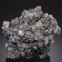 SÉNARMONTITE - image 1