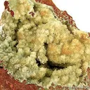 Senegalite - image 2