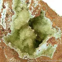 Senegalite - image 2