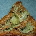 Senegalite - image 2