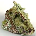 Senegalite - image 3