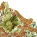 Senegalite - image 3