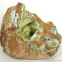 Senegalite - image 1