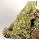 Senegalite - image 2