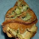 Senegalite - image 1