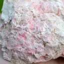 Sepiolite & Pink Opal var. Quinzite - 1320 grams - Quincy, Vierzon, Cher, France - image 8