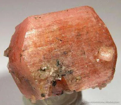 Serandite - image 2