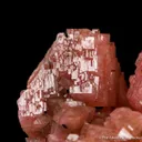 Serandite - image 4