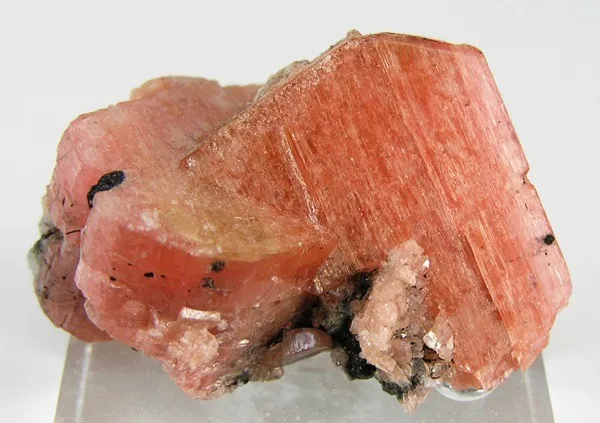 Serandite image