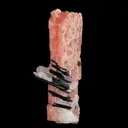 Serandite - image 2