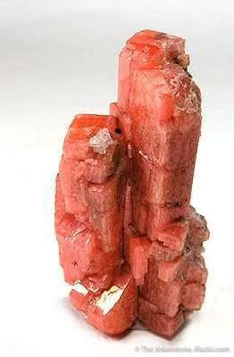 Serandite - image 2