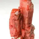 Serandite - image 2