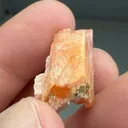 Serandite - image 2