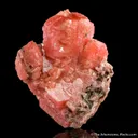 Serandite - image 1