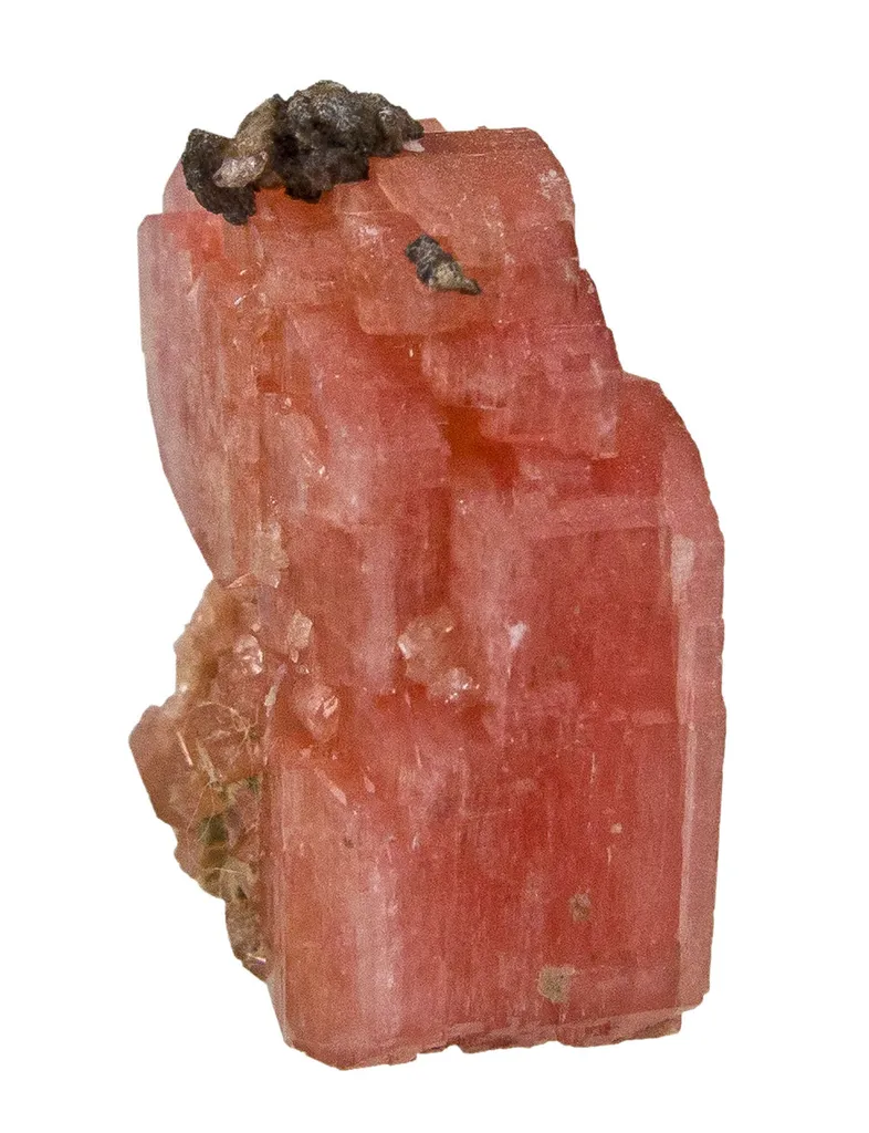 Serandite - image 4