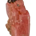 Serandite - image 4