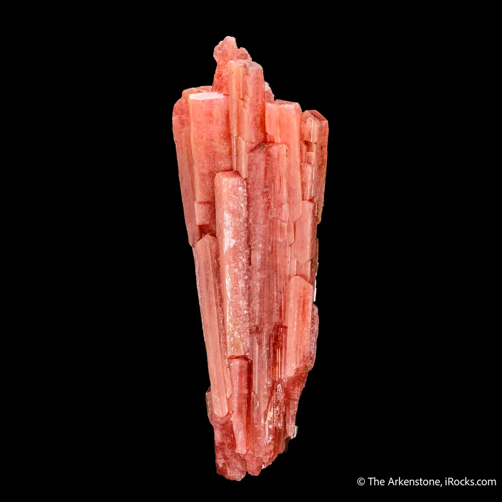 Serandite - image 5