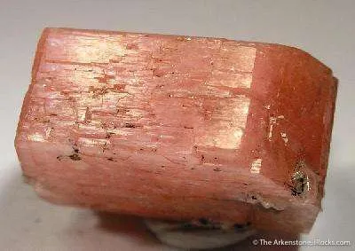 Serandite - image 3