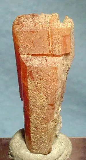 Serandite - image 2