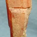 Serandite - image 2