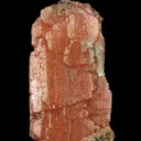 Serandite - image 5