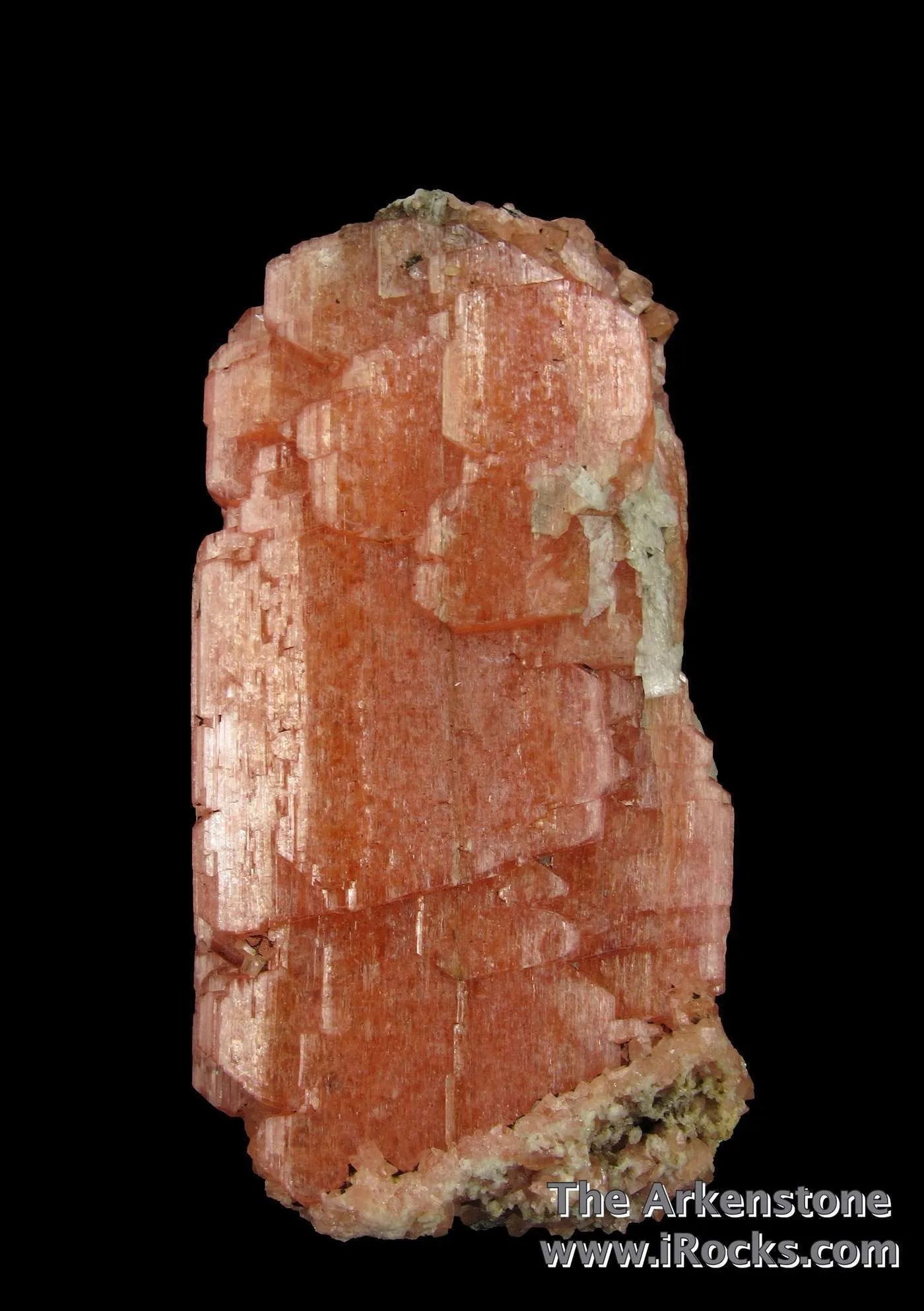 Serandite - image 5