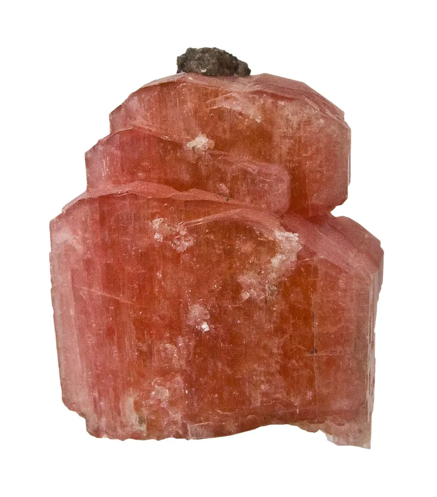 Serandite image