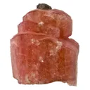 Serandite - image 1