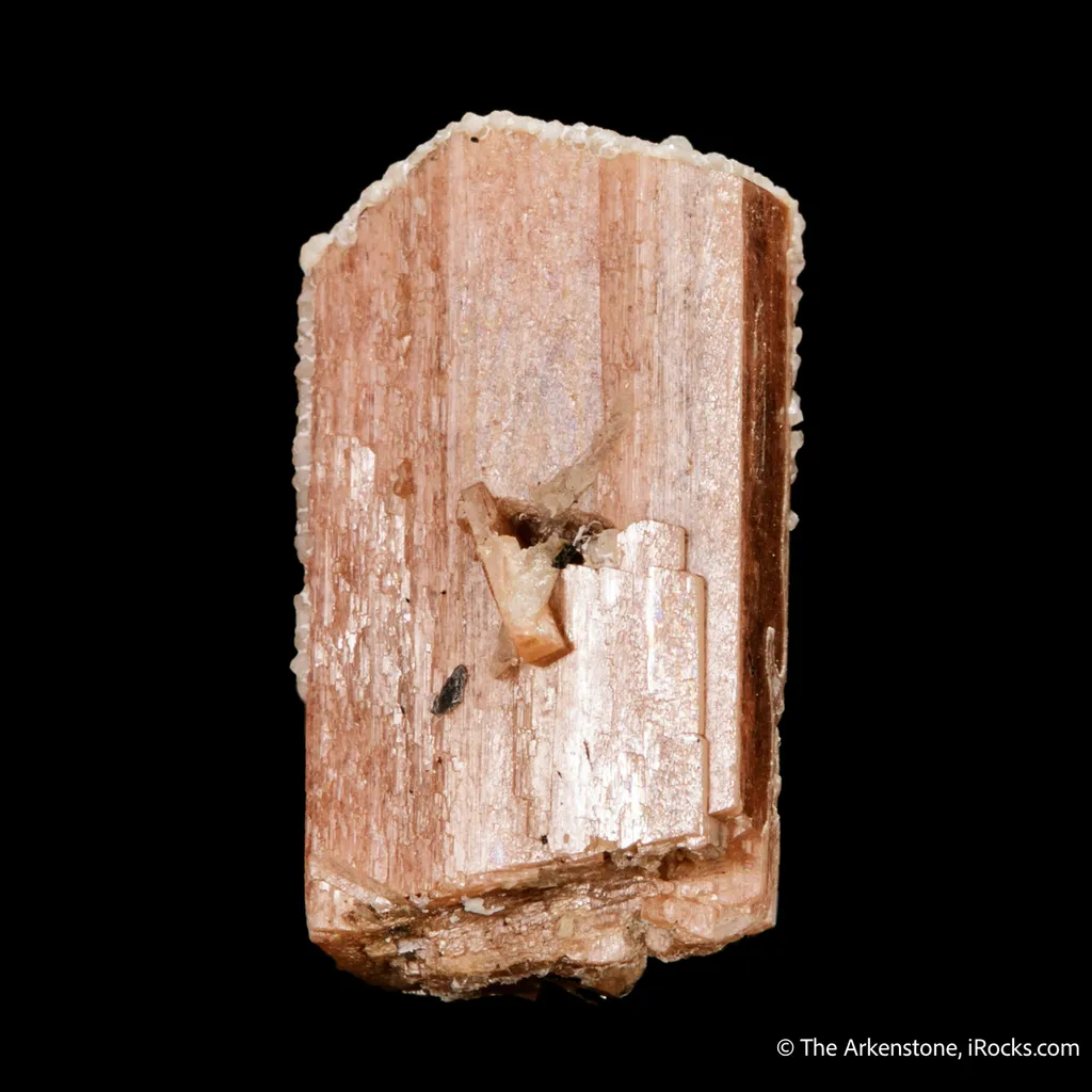 Serandite - image 4