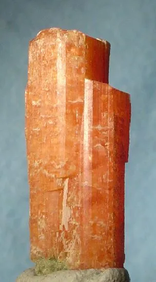 Serandite image