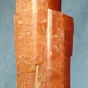Serandite - image 1
