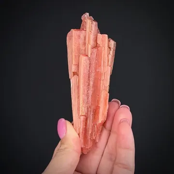 Serandite