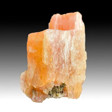 Serandite
