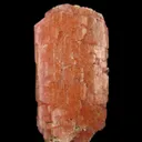 Serandite - image 6