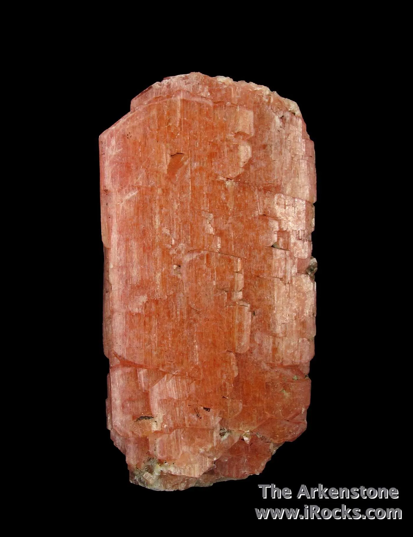 Serandite - image 6