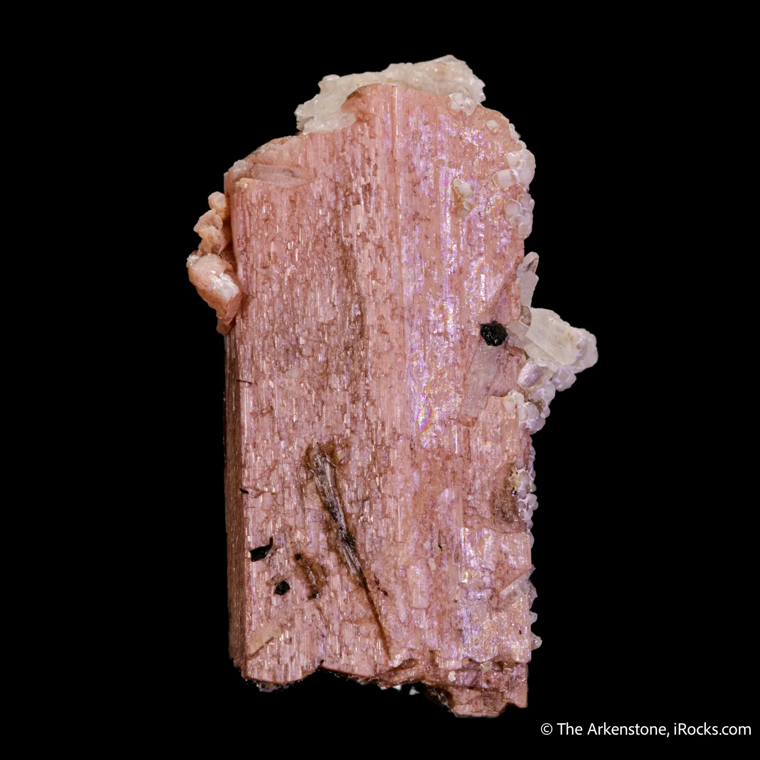Serandite - image 4