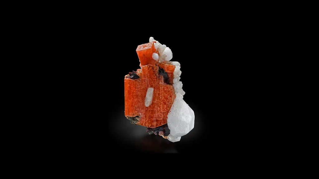 Serandite image
