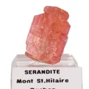 Serandite - image 2