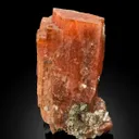Serandite - image 2