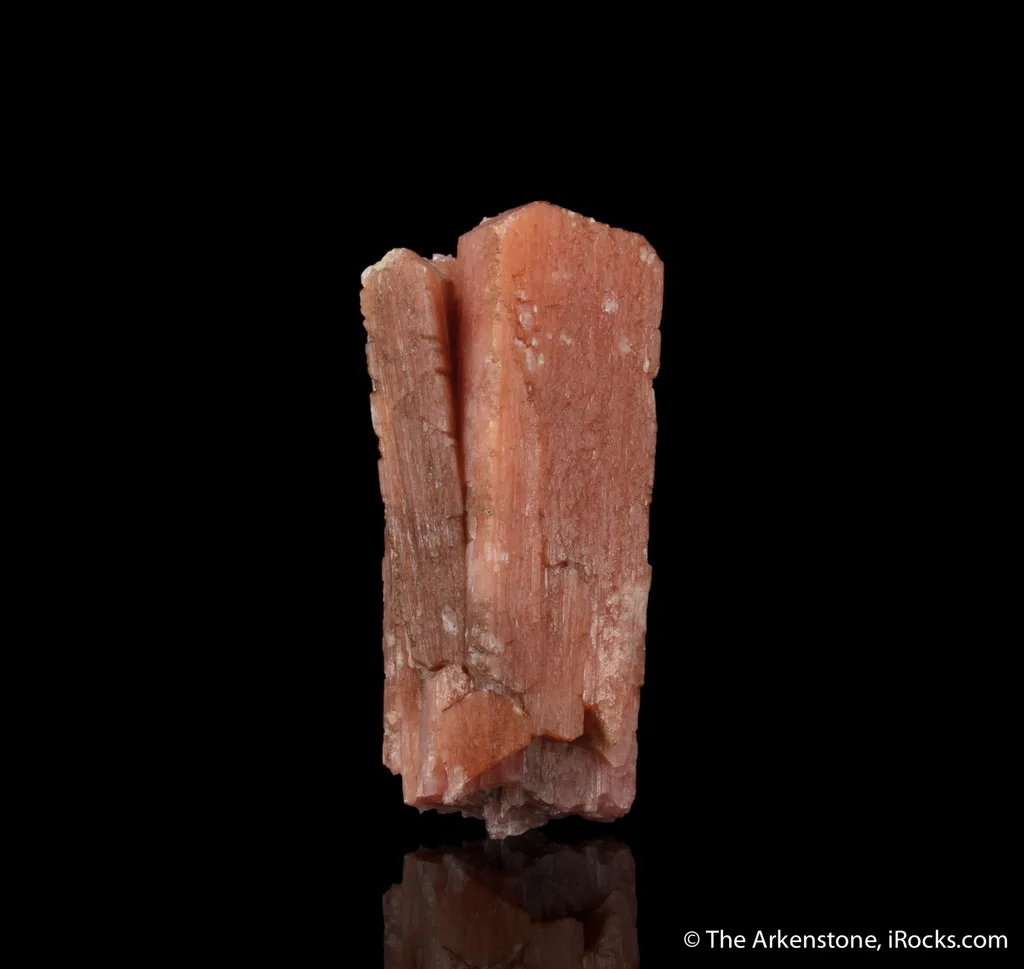 Serandite image