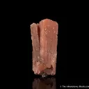 Serandite - image 1
