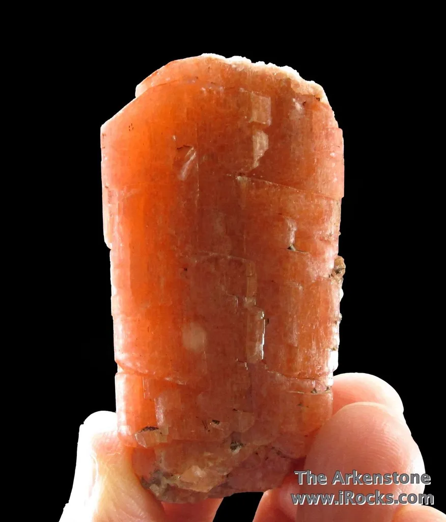 Serandite - image 3