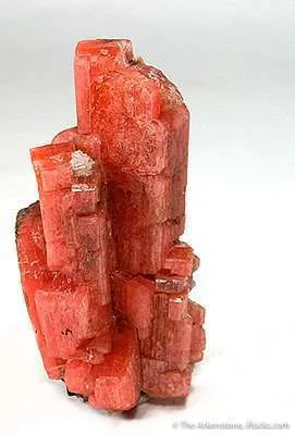 Serandite image