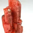 Serandite - image 1