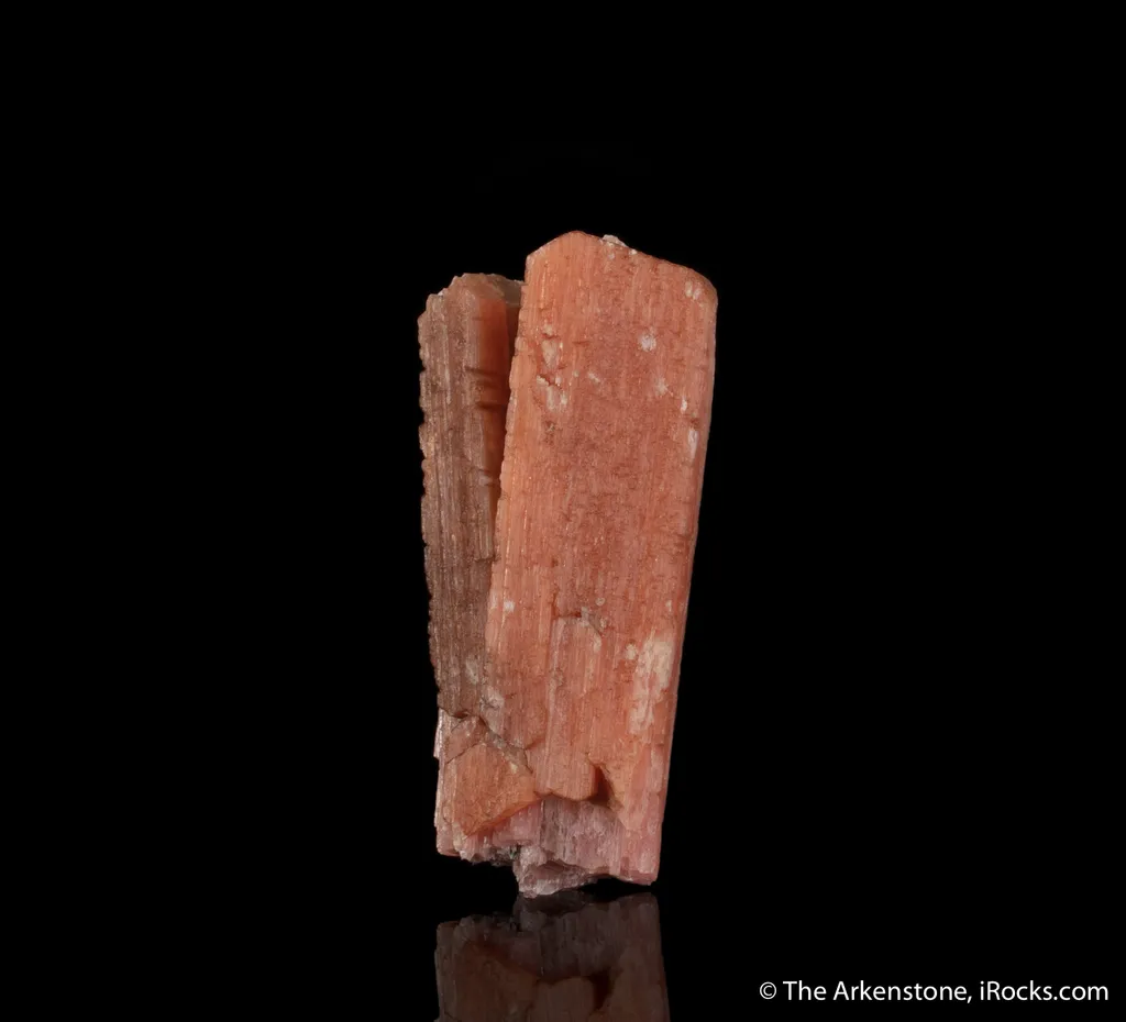Serandite - image 2