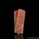 Serandite - image 2