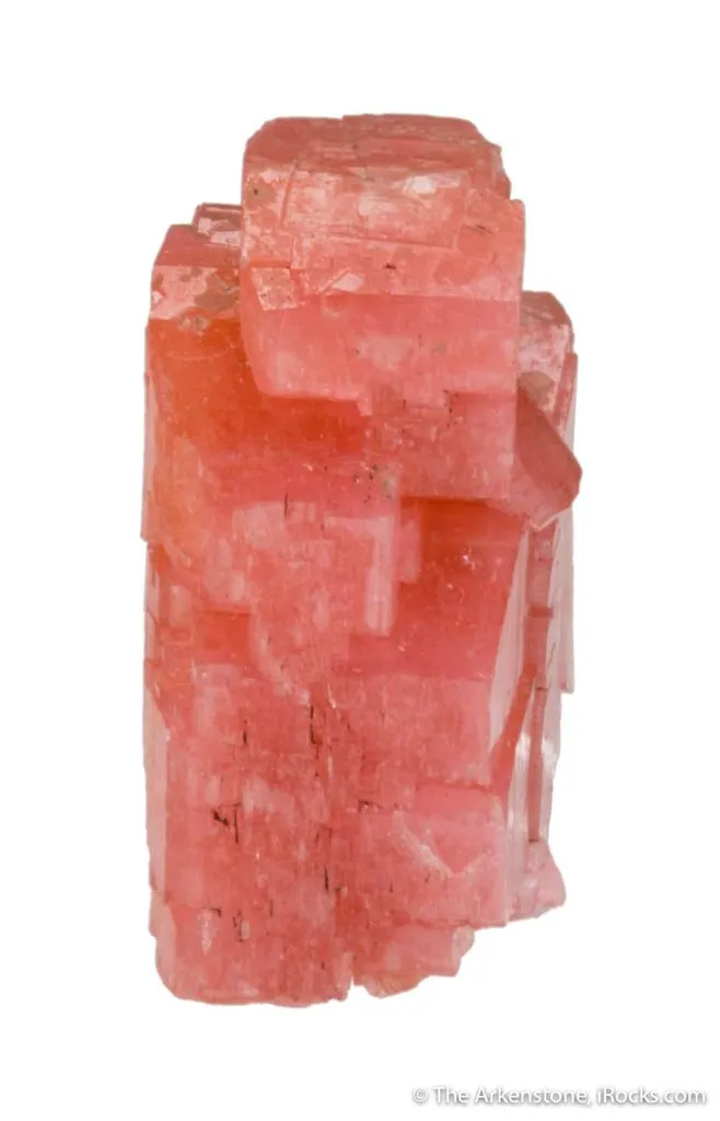 Serandite - image 4